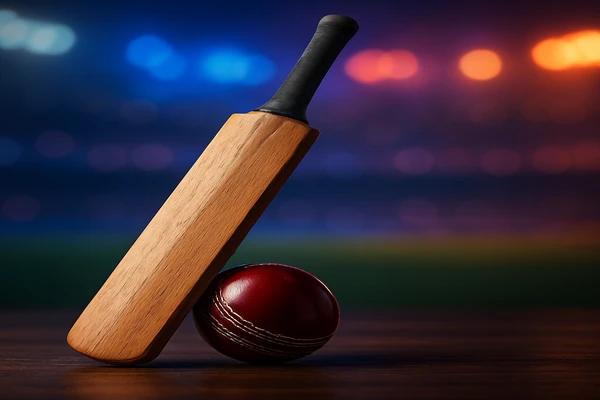 সহজ রেজিস্ট্রেশন প্রক্রিয়া