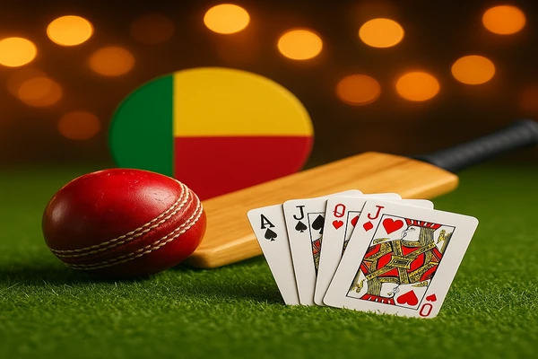 নিরাপদ স্পোর্টস প্ল্যাটফর্ম